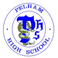 PHS LOGO Color